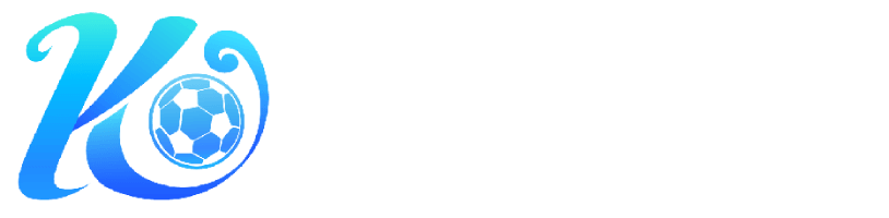 球信网|球信网体育|球信网官网注册下载